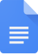 Formation Google Docs – Avancée (Niveau 2)