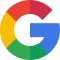 Formation Google Workspace – Pack collaboration