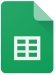 Formation Google Sheets – Préambule à la dataviz (Niveau 4)