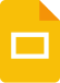Formation Google Slides – Initiation (Niveau 1)