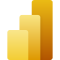 Formation Power BI – Perfectionnement (Niveau 2)