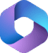 Formation Microsoft 365 Digital Change