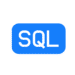 SQL