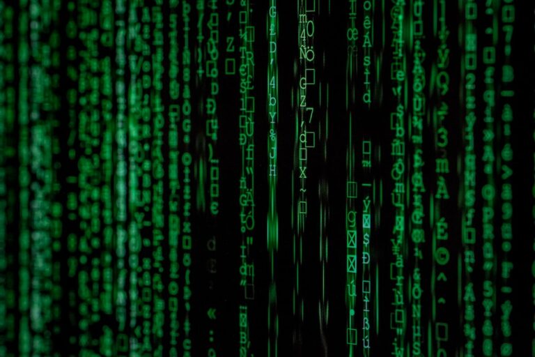 La transition digitale des entreprises : un passage obligé vers la réussite