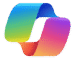 Microsoft_Copilot_logo