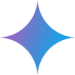 Google Gemini