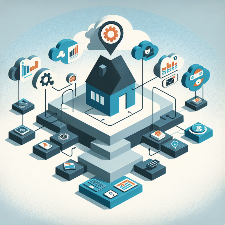 Transformation digitale des TPE/PME : par quoi commencer ?